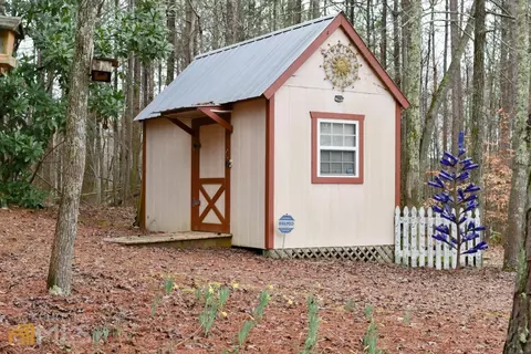 93 Five Points Rd, Buchanan, GA 30113 photo 39