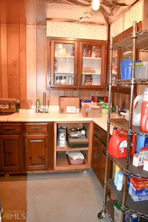93 Five Points Rd, Buchanan, GA 30113 photo 33