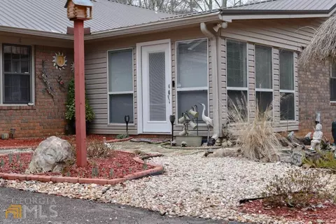93 Five Points Rd, Buchanan, GA 30113 photo 41