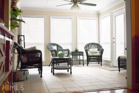 93 Five Points Rd, Buchanan, GA 30113 photo 11