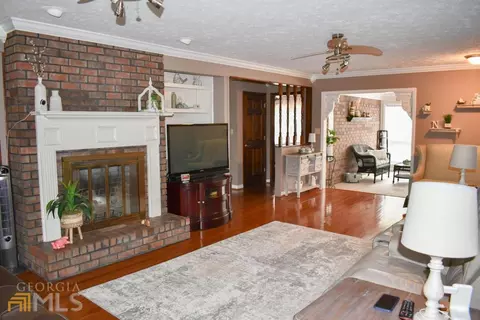 93 Five Points Rd, Buchanan, GA 30113 photo 35