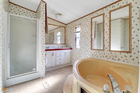 209 E Johnson St, Rincon, GA 31326 photo 8