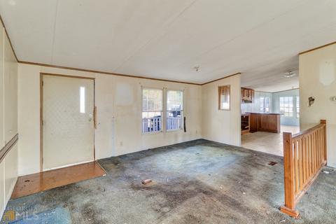 209 E Johnson St, Rincon, GA 31326 photo 5