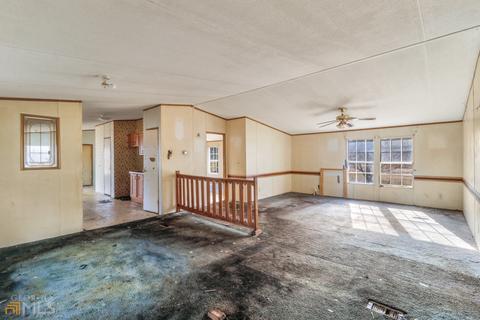 209 E Johnson St, Rincon, GA 31326 photo 6