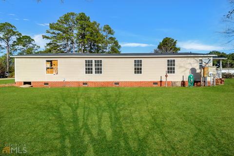 209 E Johnson St, Rincon, GA 31326 photo 10