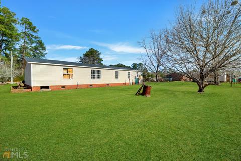 209 E Johnson St, Rincon, GA 31326 photo 9