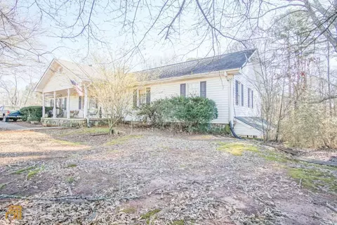 7616 E Cherokee Dr, Canton, GA 30115 photo 2