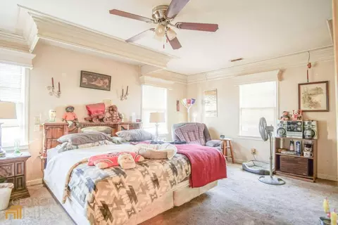 7616 E Cherokee Dr, Canton, GA 30115 photo 15