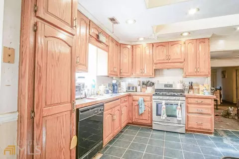 7616 E Cherokee Dr, Canton, GA 30115 photo 11
