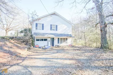 7616 E Cherokee Dr, Canton, GA 30115 photo 34