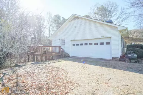 7616 E Cherokee Dr, Canton, GA 30115 photo 4