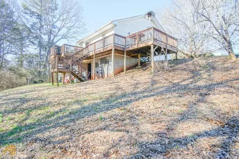 7616 E Cherokee Dr, Canton, GA 30115 photo 33