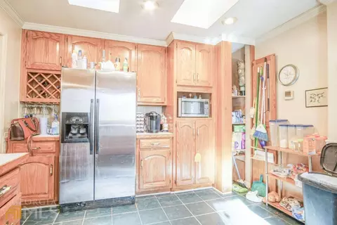7616 E Cherokee Dr, Canton, GA 30115 photo 12