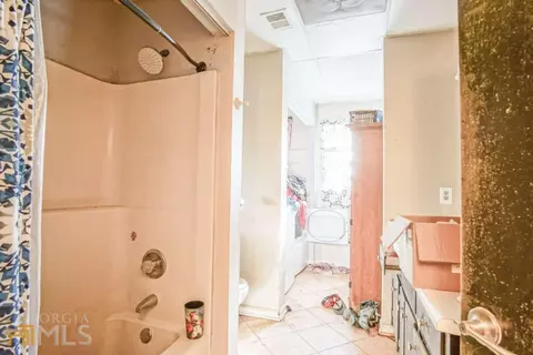 7616 E Cherokee Dr, Canton, GA 30115 photo 28