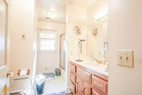 7616 E Cherokee Dr, Canton, GA 30115 photo 20
