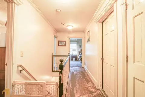 7616 E Cherokee Dr, Canton, GA 30115 photo 14
