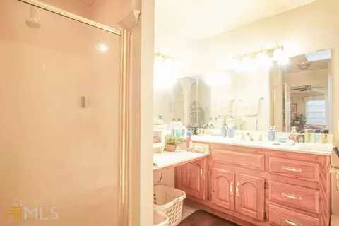 7616 E Cherokee Dr, Canton, GA 30115 photo 18