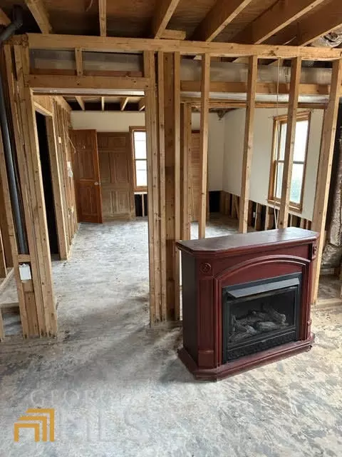 3099 Liberty Hill Rd, Toccoa, GA 30577 photo 18