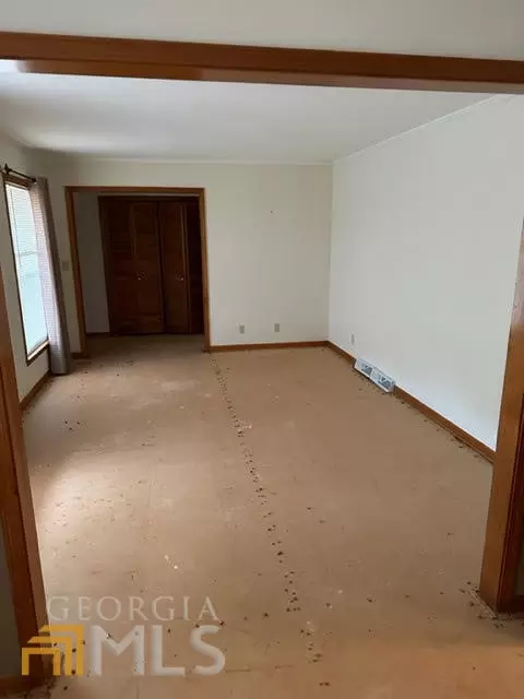 3099 Liberty Hill Rd, Toccoa, GA 30577 photo 11