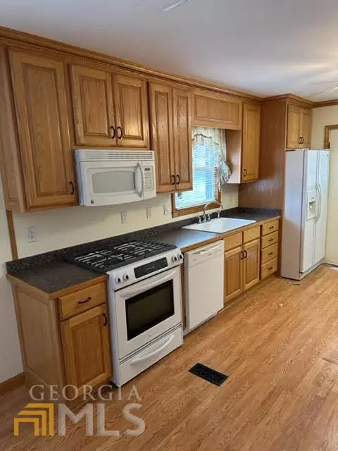 3099 Liberty Hill Rd, Toccoa, GA 30577 photo 9