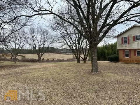 3099 Liberty Hill Rd, Toccoa, GA 30577 photo 2