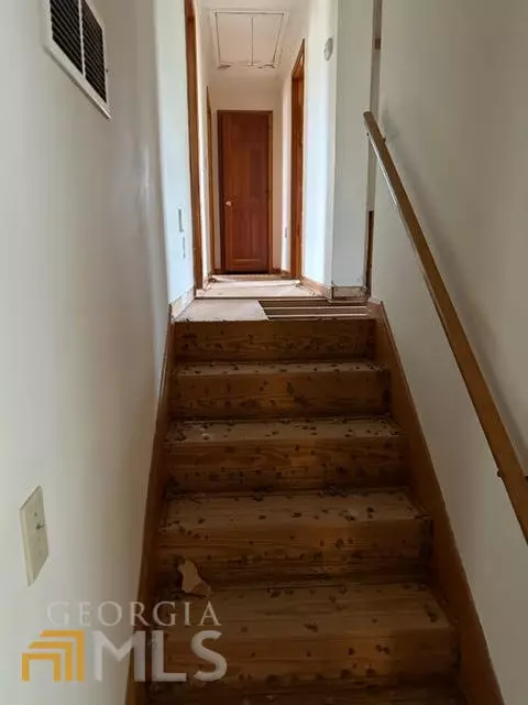 3099 Liberty Hill Rd, Toccoa, GA 30577 photo 27