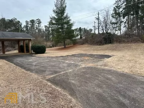 3099 Liberty Hill Rd, Toccoa, GA 30577 photo 4