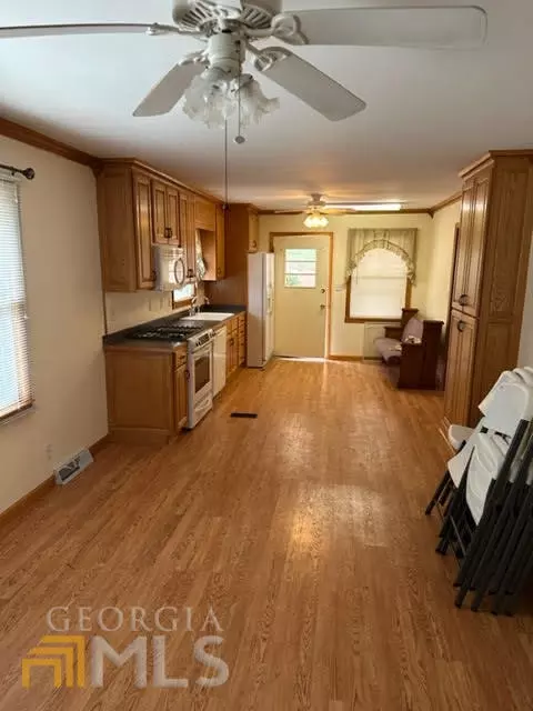 3099 Liberty Hill Rd, Toccoa, GA 30577 photo 12