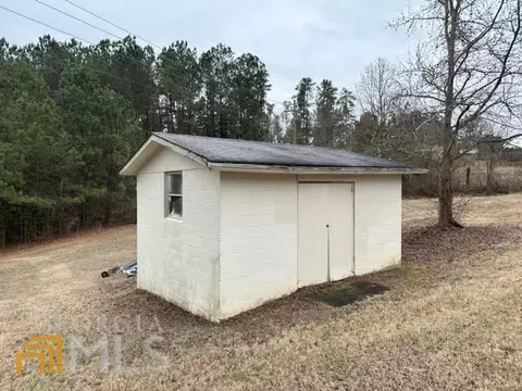 3099 Liberty Hill Rd, Toccoa, GA 30577 photo 6