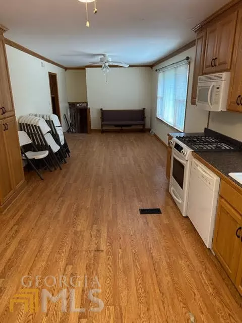 3099 Liberty Hill Rd, Toccoa, GA 30577 photo 8
