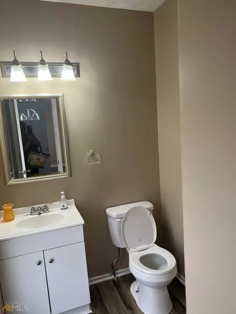 6362 Laurel Post Dr, Lithonia, GA 30058 photo 18