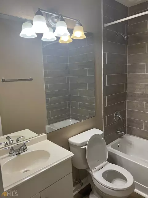 6362 Laurel Post Dr, Lithonia, GA 30058 photo 25