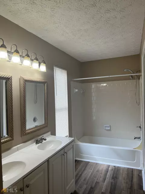 6362 Laurel Post Dr, Lithonia, GA 30058 photo 23