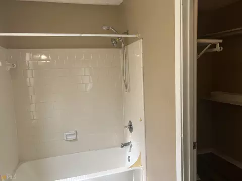 6362 Laurel Post Dr, Lithonia, GA 30058 photo 27