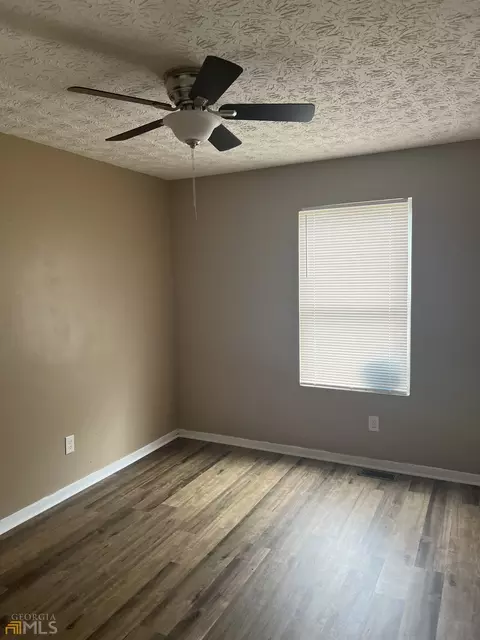 6362 Laurel Post Dr, Lithonia, GA 30058 photo 24
