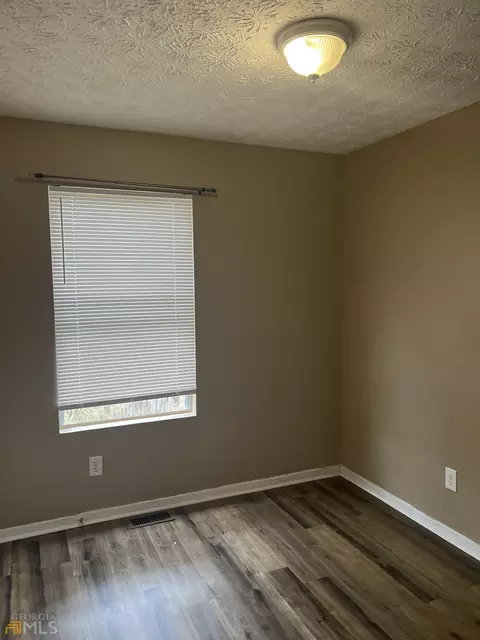 6362 Laurel Post Dr, Lithonia, GA 30058 photo 9