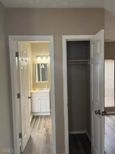 6362 Laurel Post Dr, Lithonia, GA 30058 photo 19