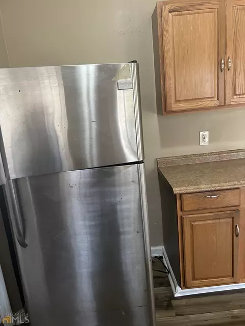 6362 Laurel Post Dr, Lithonia, GA 30058 photo 15