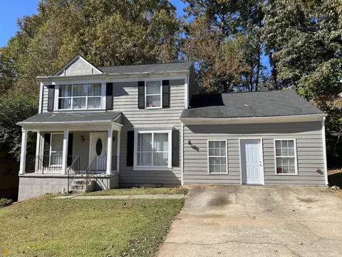 6362 Laurel Post Dr, Lithonia, GA 30058 photo 33