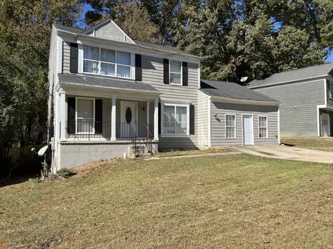6362 Laurel Post Dr, Lithonia, GA 30058 photo 34