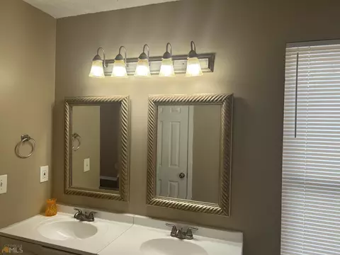 6362 Laurel Post Dr, Lithonia, GA 30058 photo 22