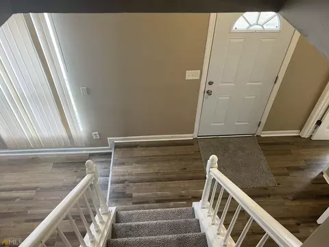 6362 Laurel Post Dr, Lithonia, GA 30058 photo 16
