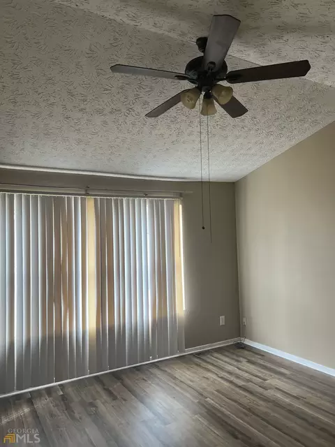 6362 Laurel Post Dr, Lithonia, GA 30058 photo 20