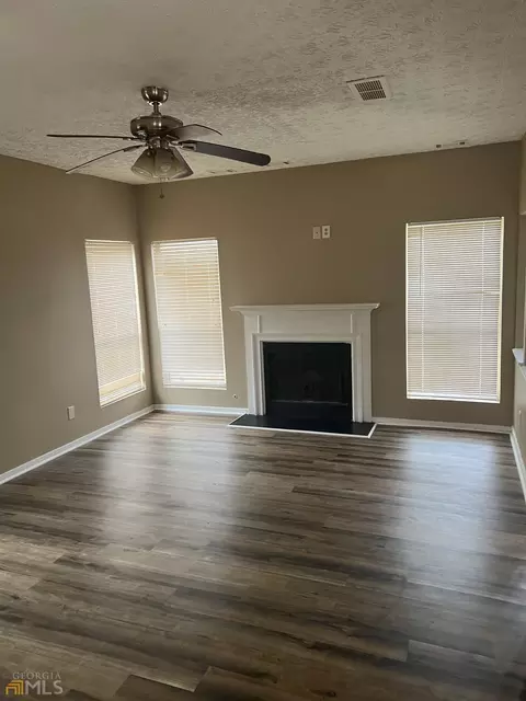 6362 Laurel Post Dr, Lithonia, GA 30058 photo 7