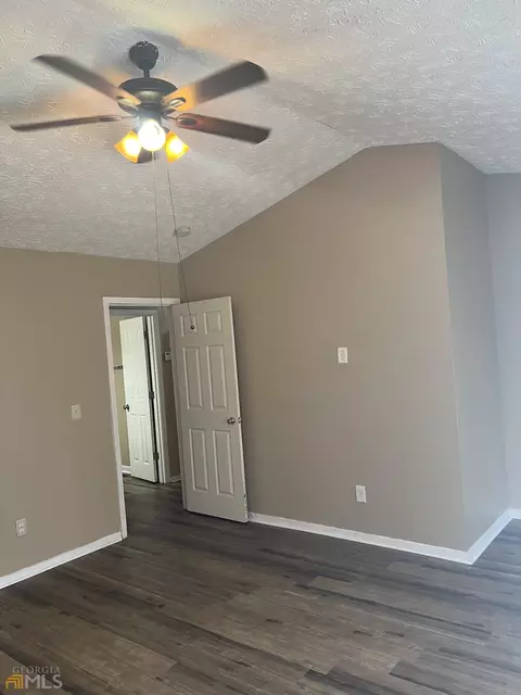 6362 Laurel Post Dr, Lithonia, GA 30058 photo 21