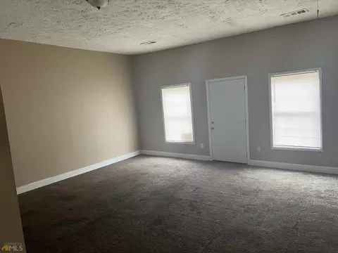 6362 Laurel Post Dr, Lithonia, GA 30058 photo 10