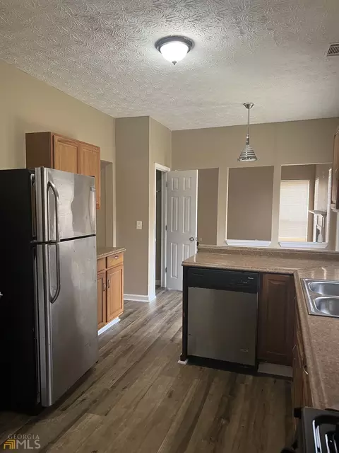 6362 Laurel Post Dr, Lithonia, GA 30058 photo 12
