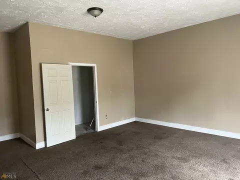 6362 Laurel Post Dr, Lithonia, GA 30058 photo 11