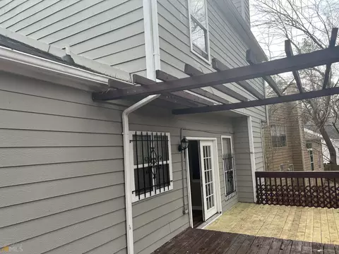6362 Laurel Post Dr, Lithonia, GA 30058 photo 5