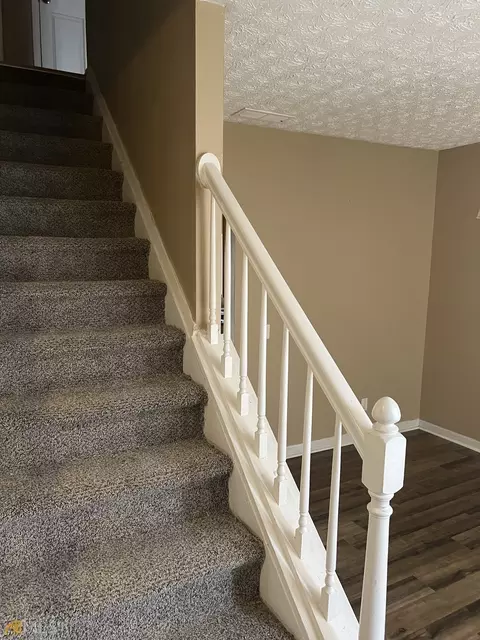 6362 Laurel Post Dr, Lithonia, GA 30058 photo 17